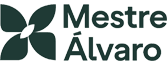 Logo do shopping