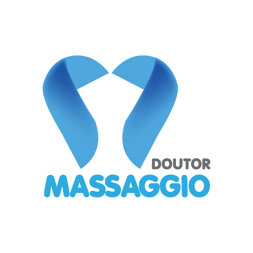Imagem do(a) doutor massaggio