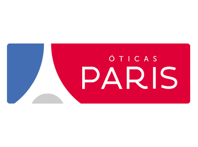Imagem do(a) óticas paris