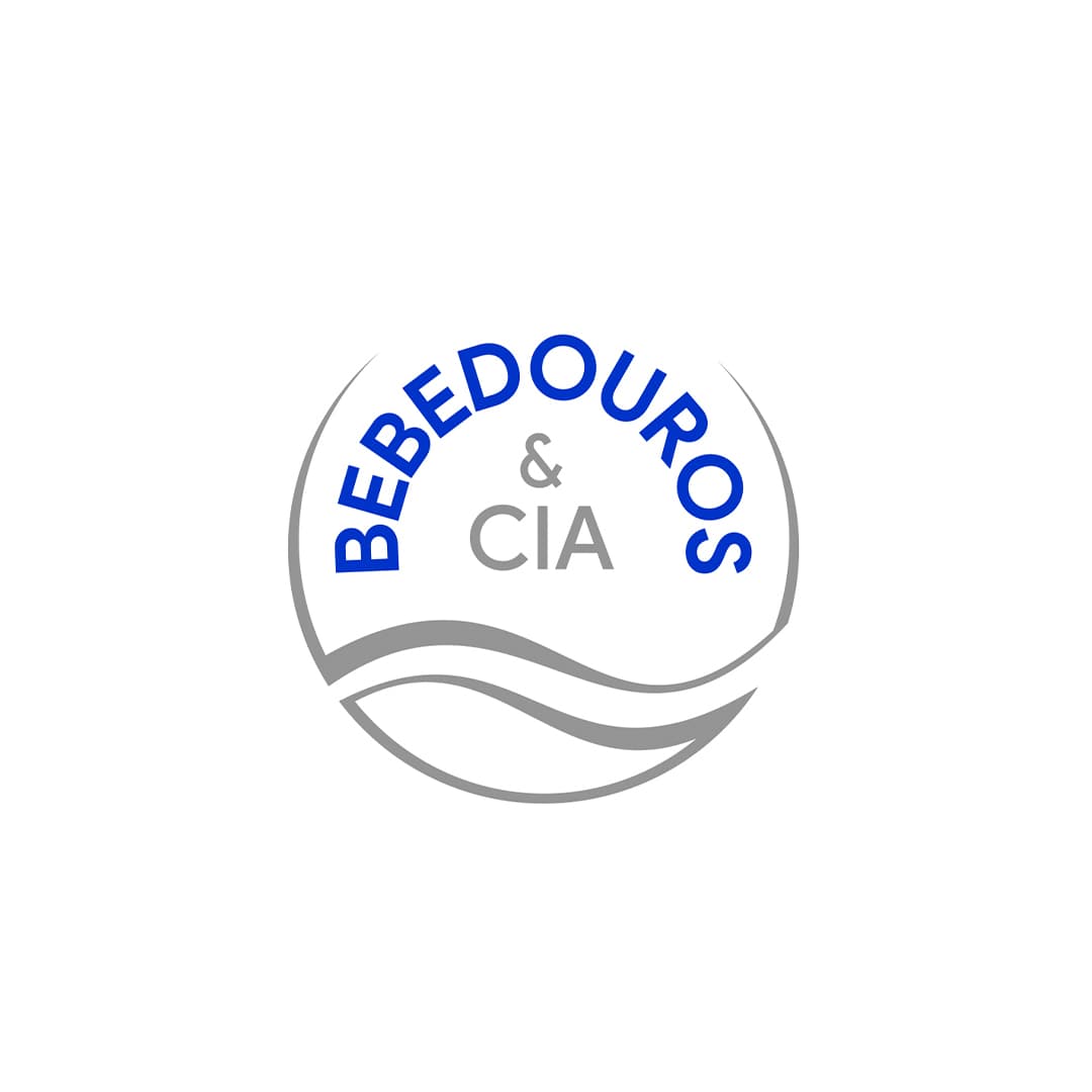 Imagem do(a) bebedouros e cia