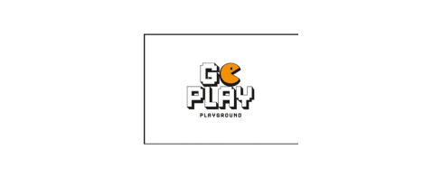 Banner do(a) GO PLAY