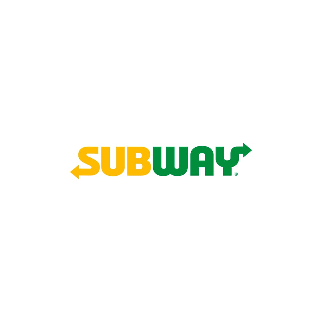 Imagem do(a) subway