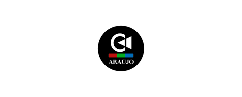 Banner do(a) CINE ARAUJO