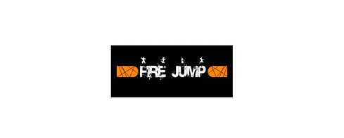Banner do(a) FIRE JUMP