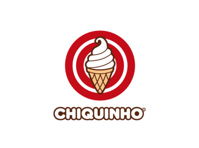 Imagem do(a) chiquinho sorvetes