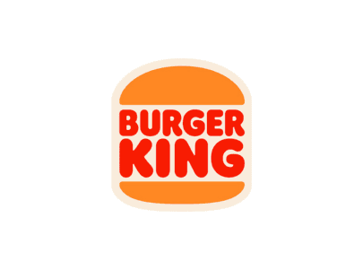 Imagem do(a) burger king
