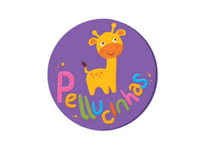 Imagem do(a) pellucinhas