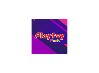 Imagem do(a) play toy park