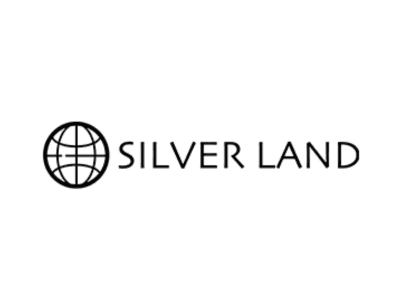 Imagem do(a) silver land