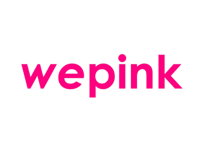 Imagem do(a) wepink