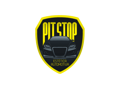 Imagem do(a) pit stop estetica automotiva