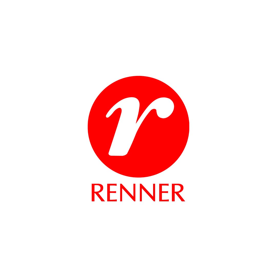 Imagem do(a) renner
