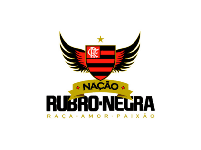 Imagem do(a) nação rubro negra