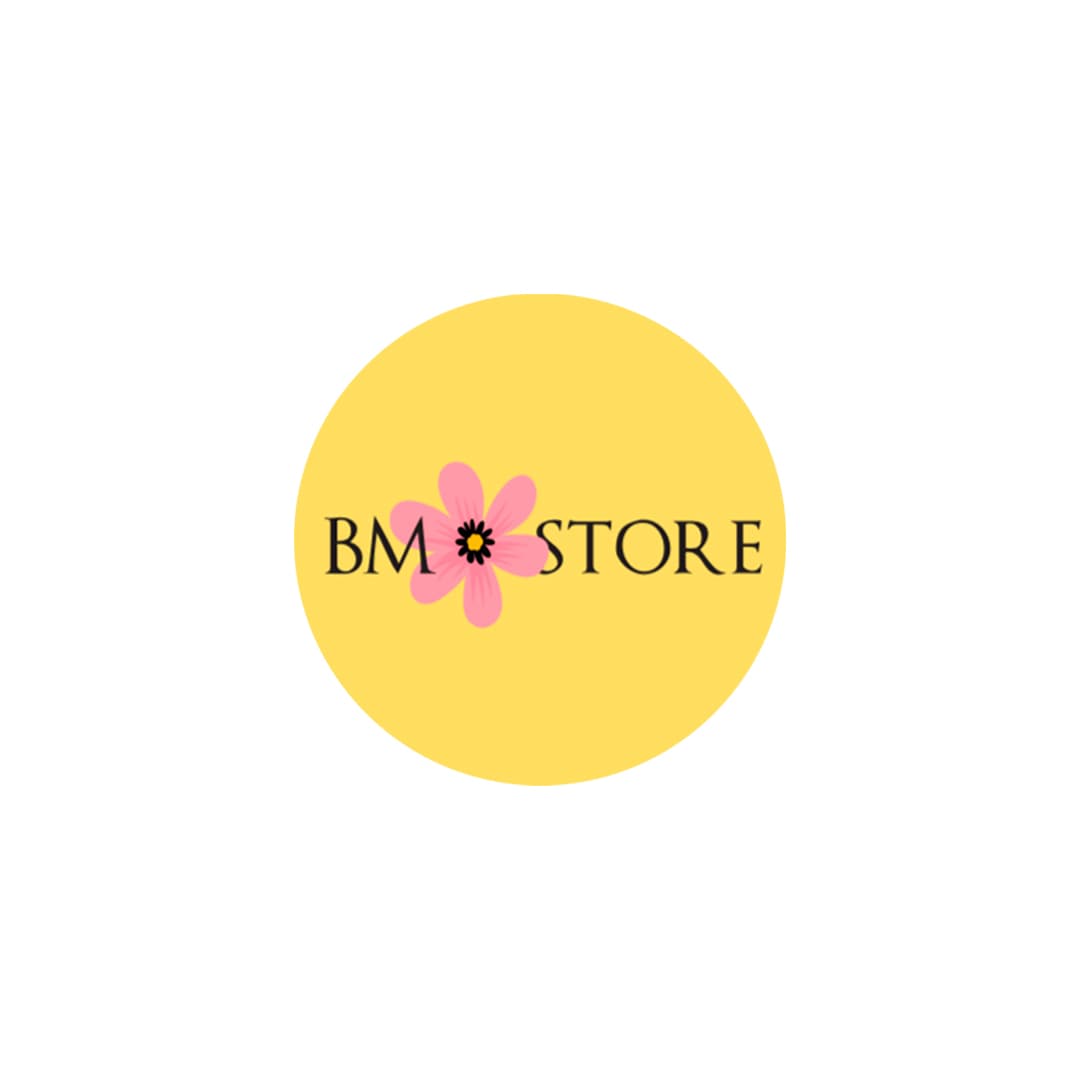 Imagem do(a) bm store