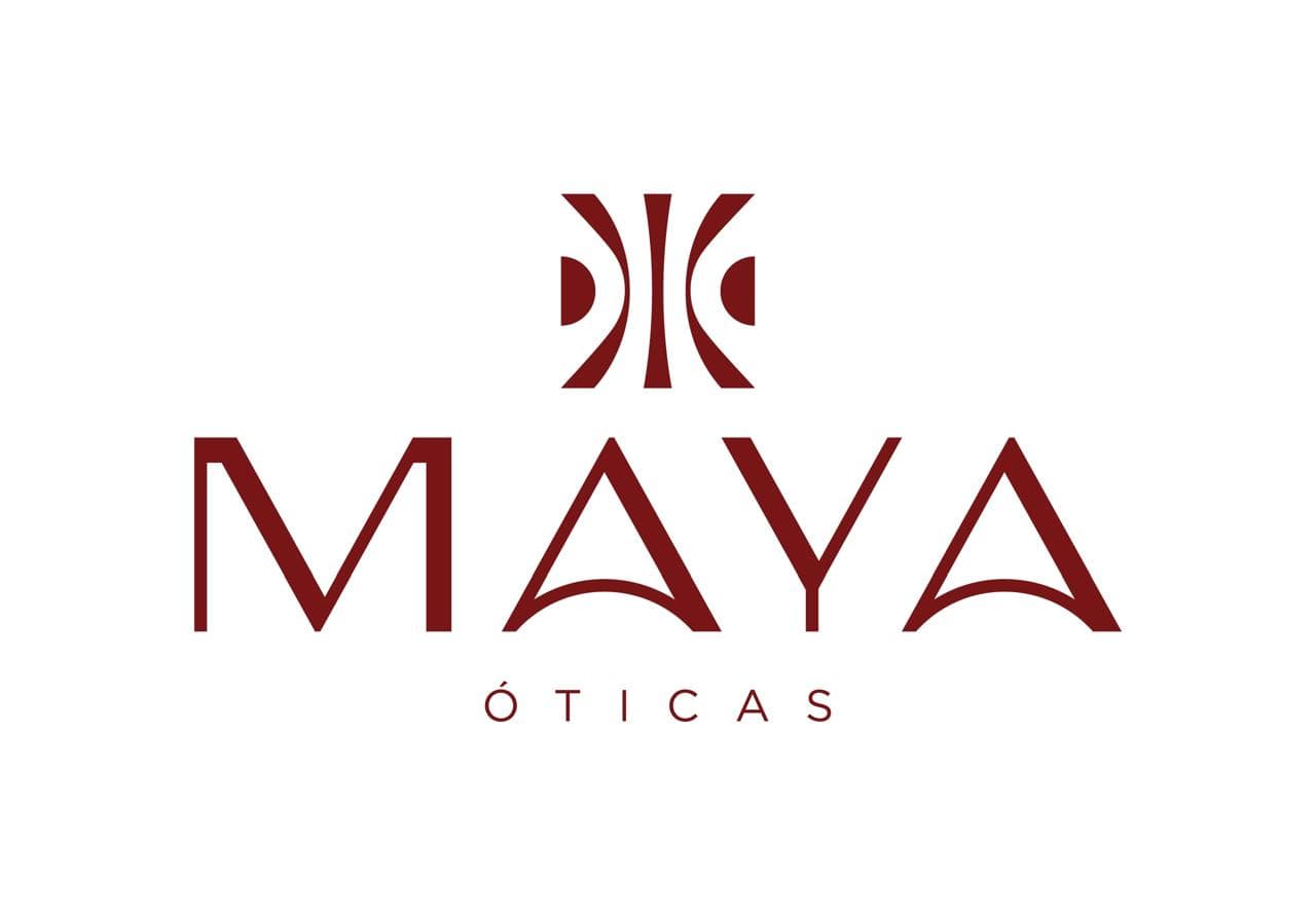 Imagem do(a) óticas maya