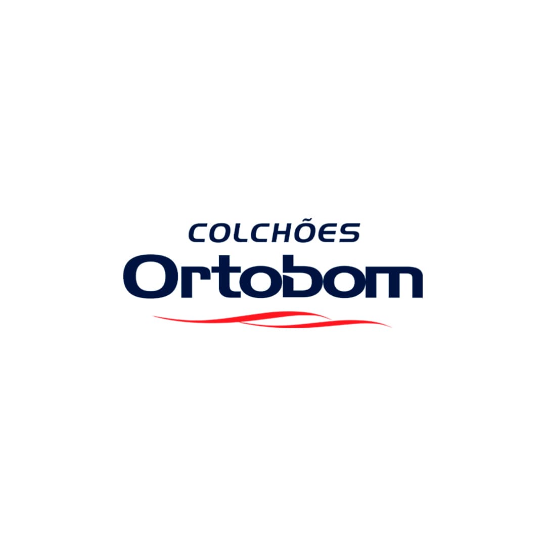 Imagem do(a) ortobom