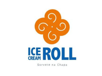 Imagem do(a) ice cream roll