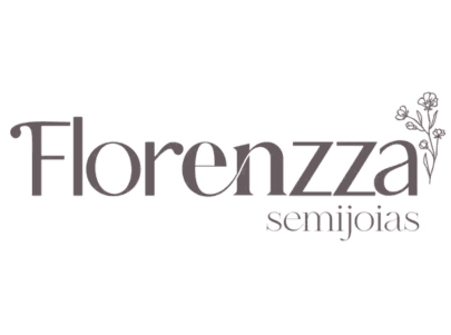 Imagem do(a) florenzza semi joias