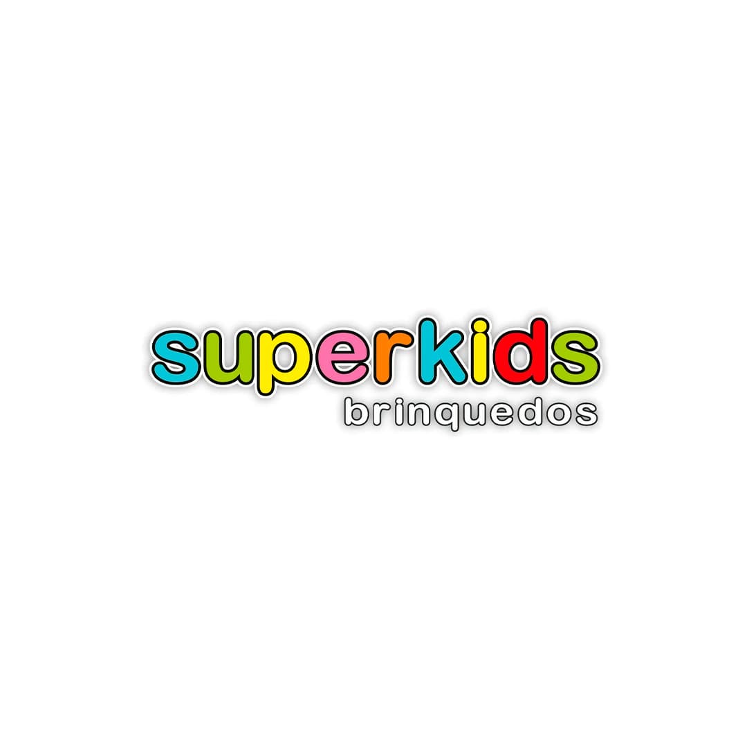 Imagem do(a) superkids