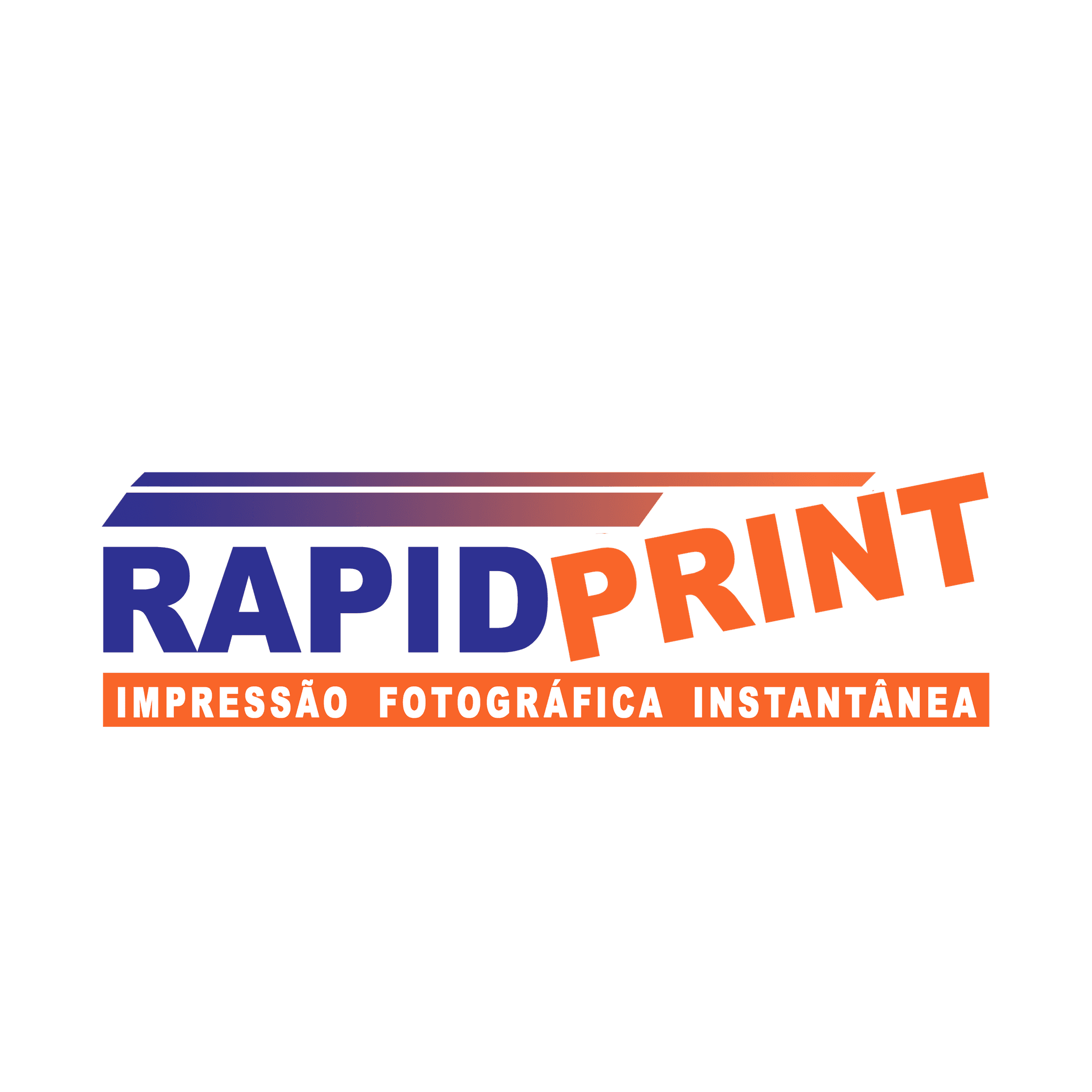 Imagem do(a) rapid print