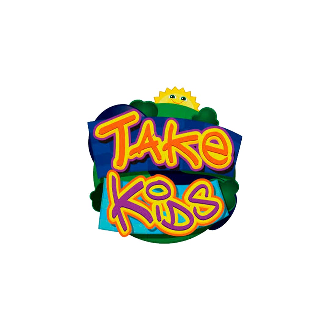 Imagem do(a) take kids