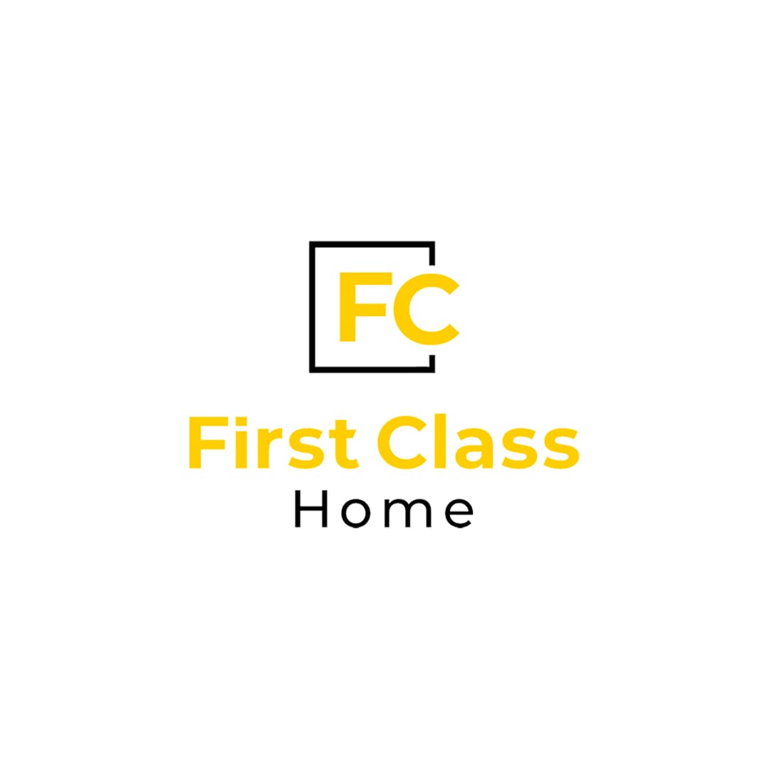 Imagem do(a) first class home