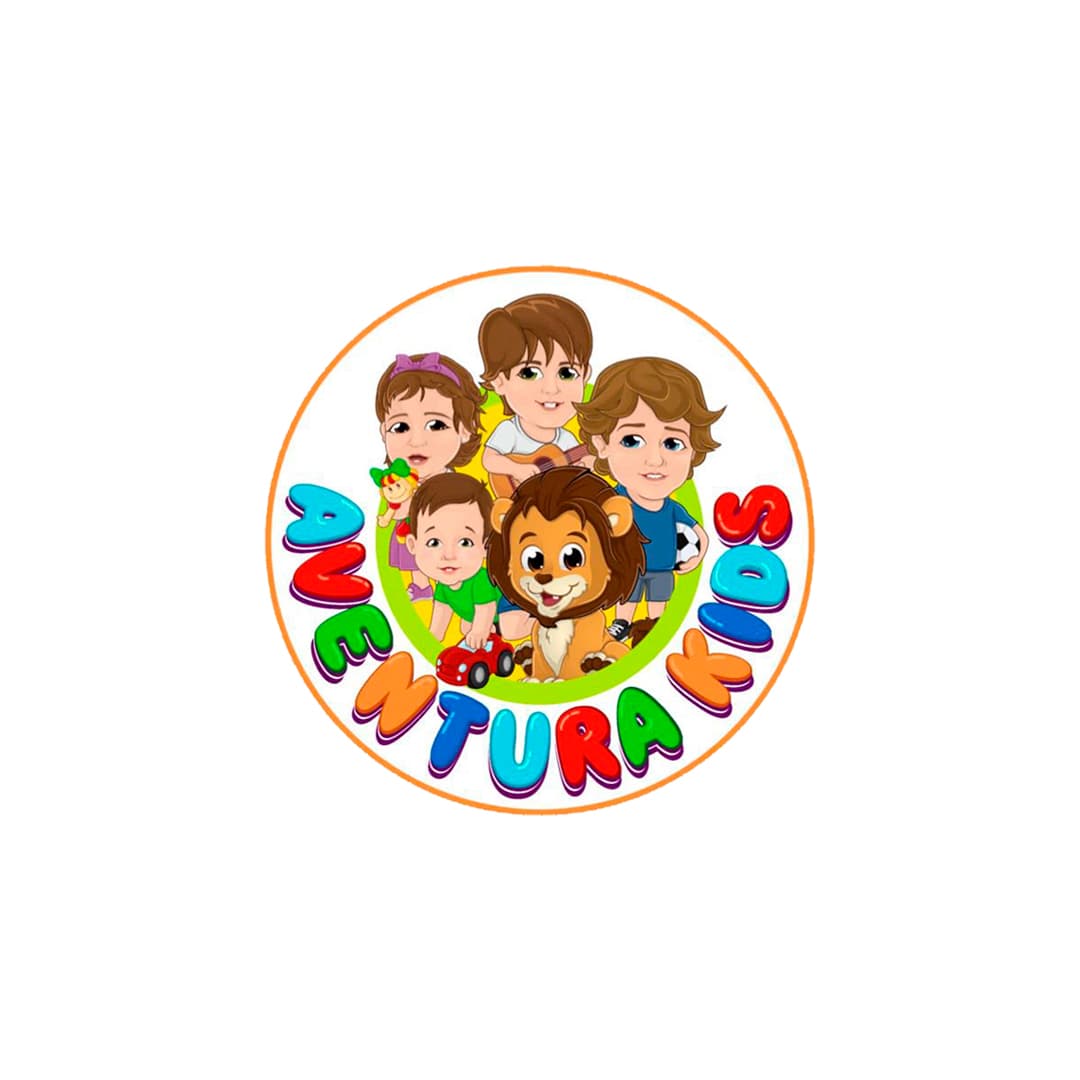 Imagem do(a) aventura kids