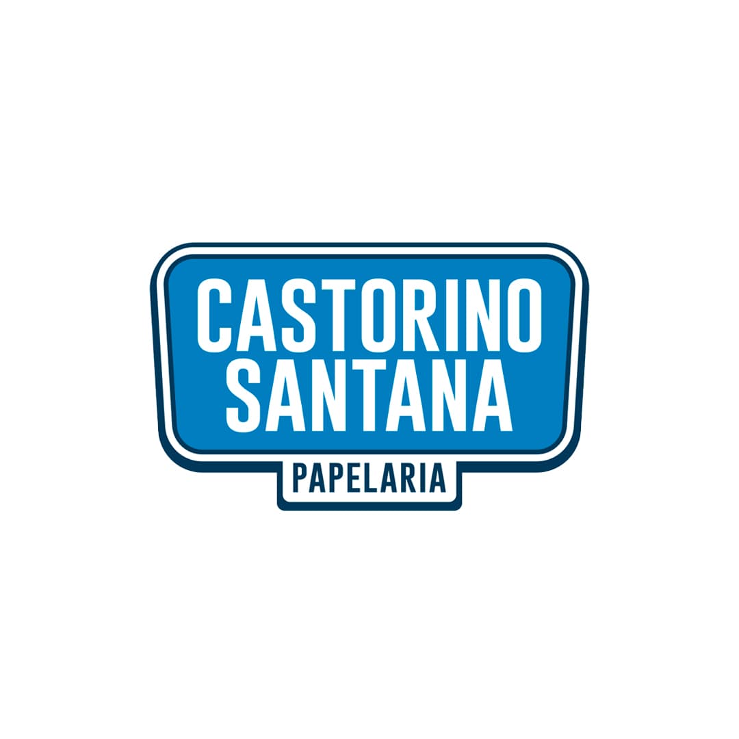Imagem do(a) castorino santana
