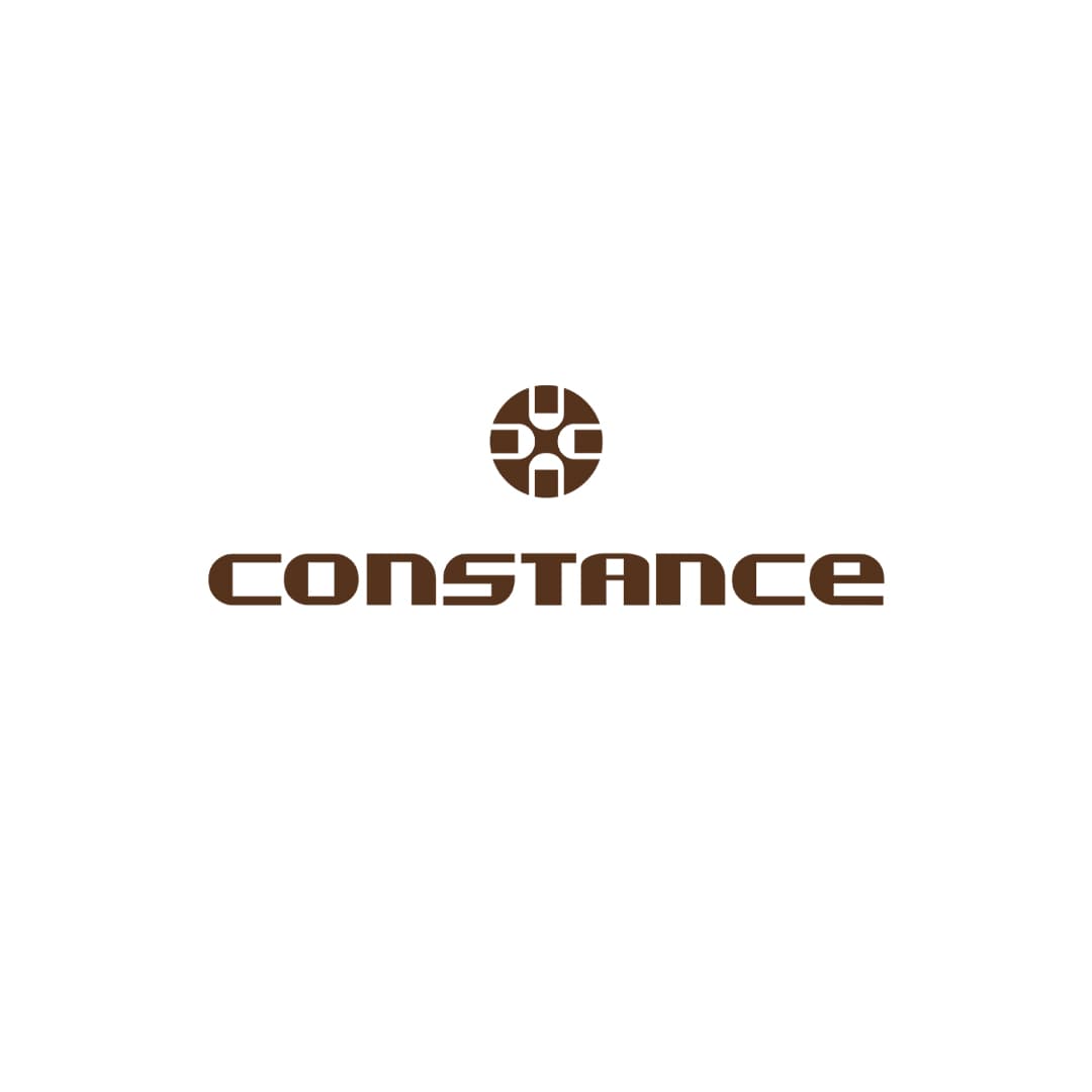 Imagem do(a) constance