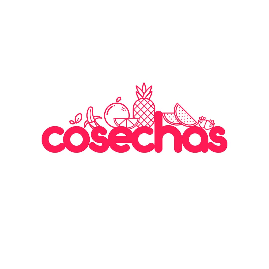 Imagem do(a) cosechas