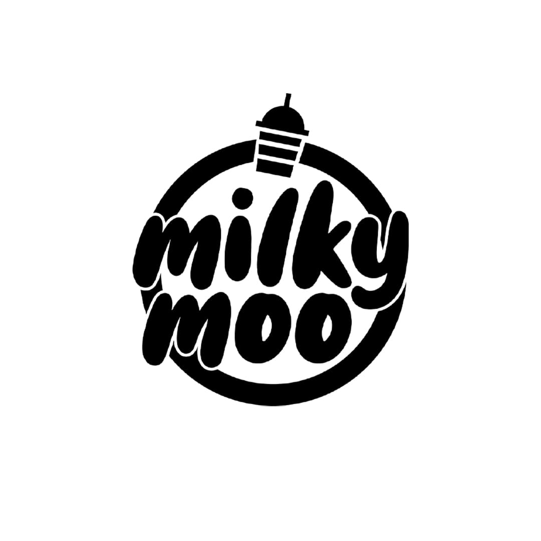 Imagem do(a) milky moo