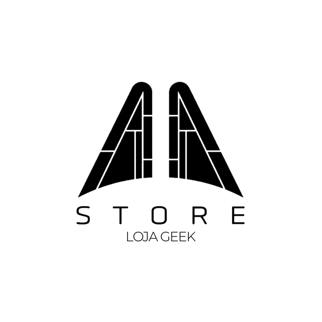 Imagem do(a) millennium store