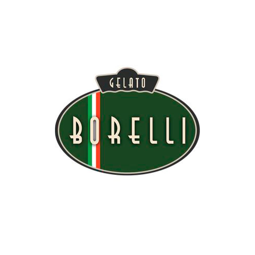 Imagem do(a) gelato borelli