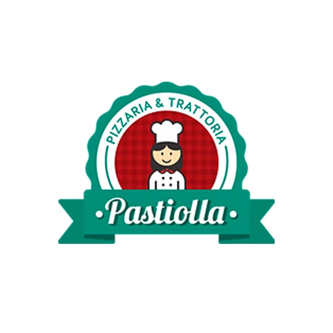 Imagem do(a) pastiolla