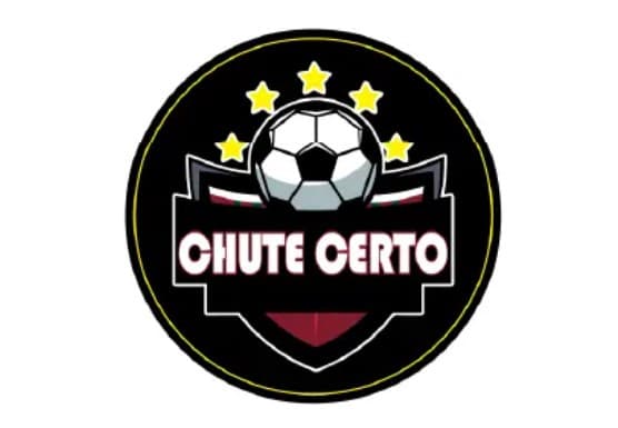 Imagem do(a) chute certo