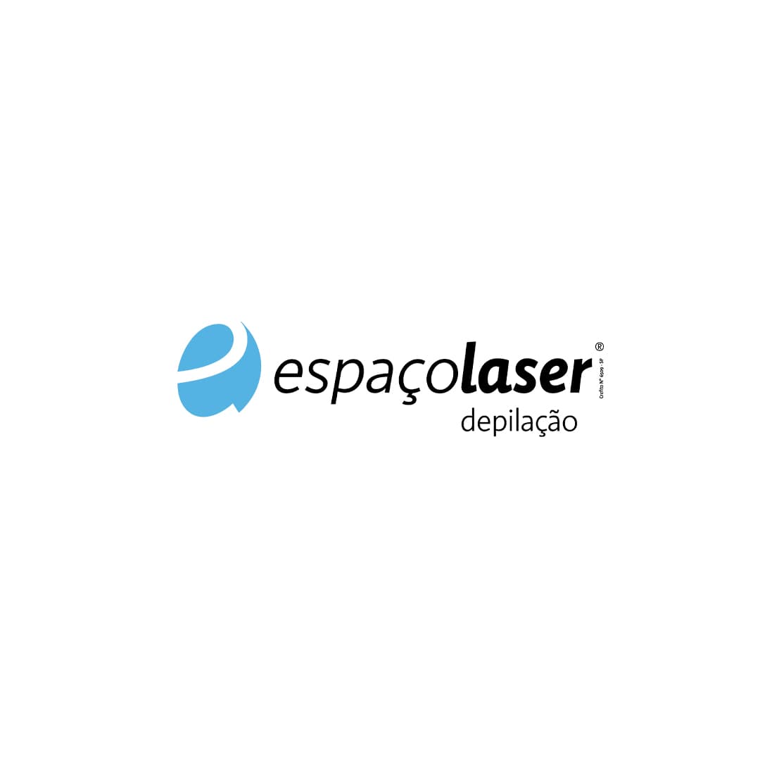 Imagem do(a) espaço laser