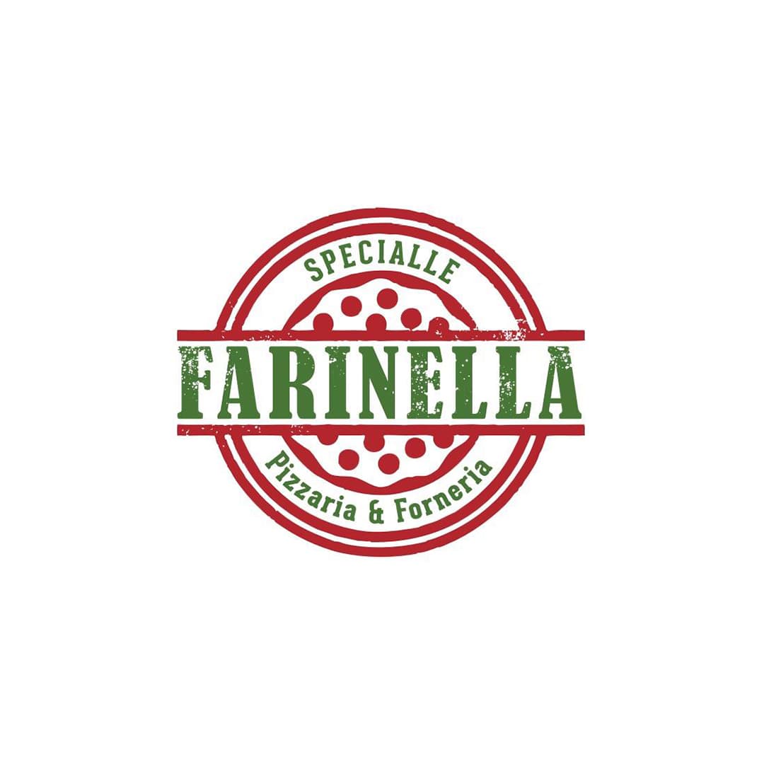 Imagem do(a) farinella