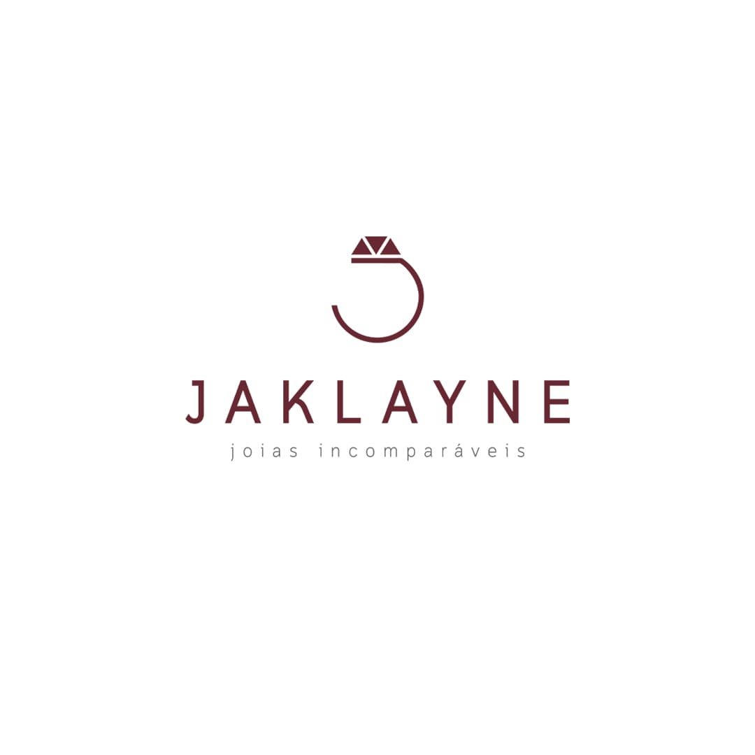 Imagem do(a) jaklayne joias