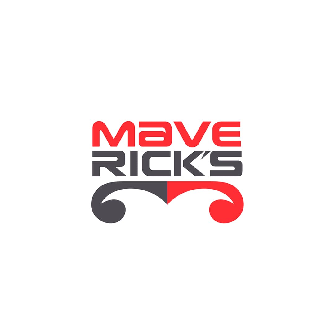 Imagem do(a) mavericks