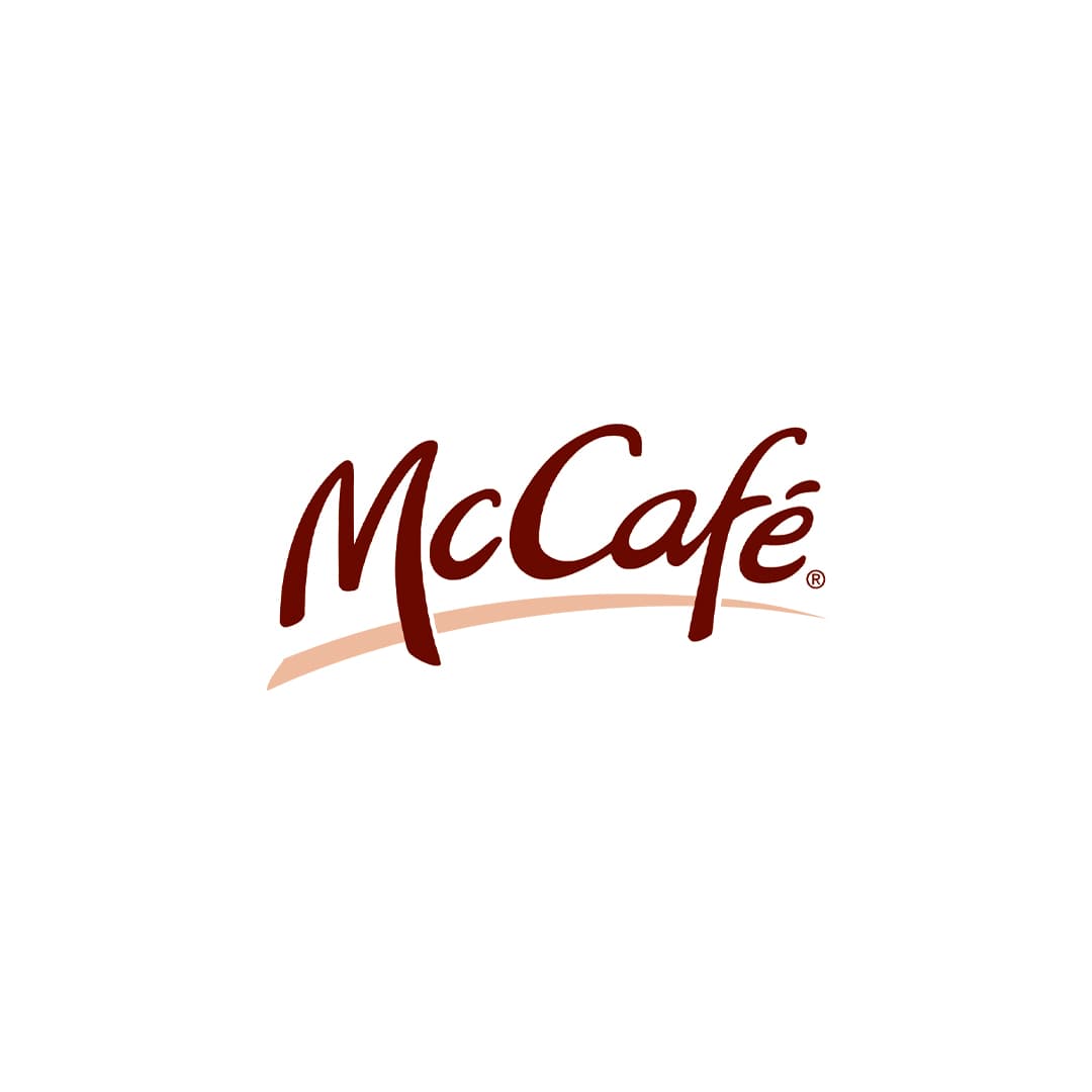 Imagem do(a) mc café