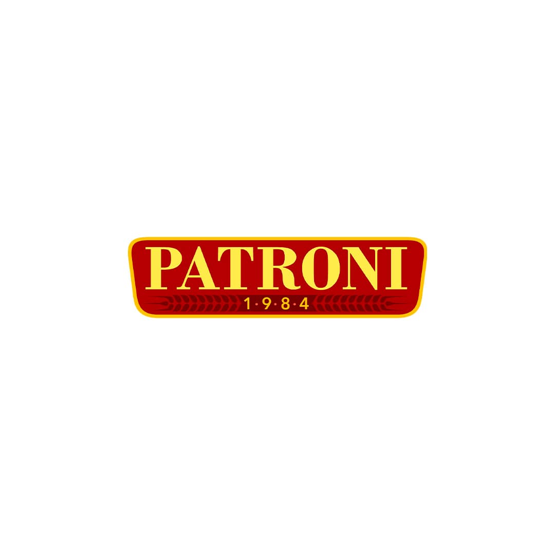 Imagem do(a) patroni pizza