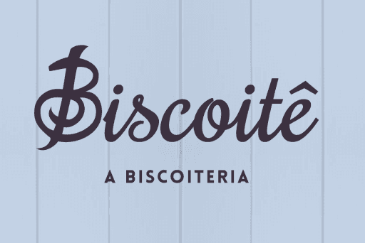 Imagem da franquia Biscoitê
