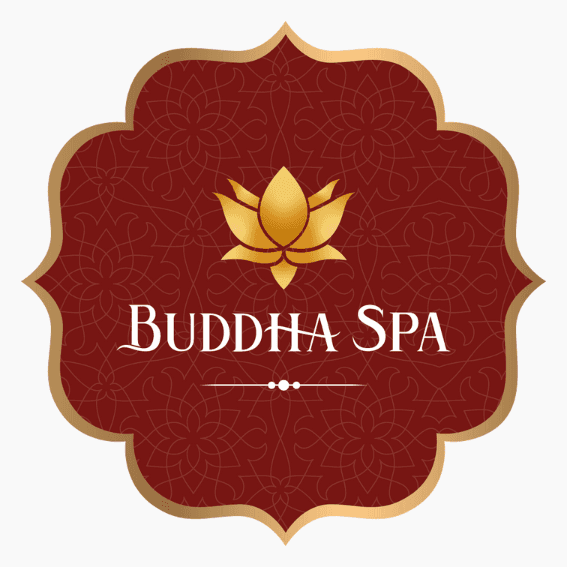 Imagem da franquia Buddha Spa
