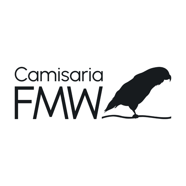 Imagem da franquia Camisaria FMW