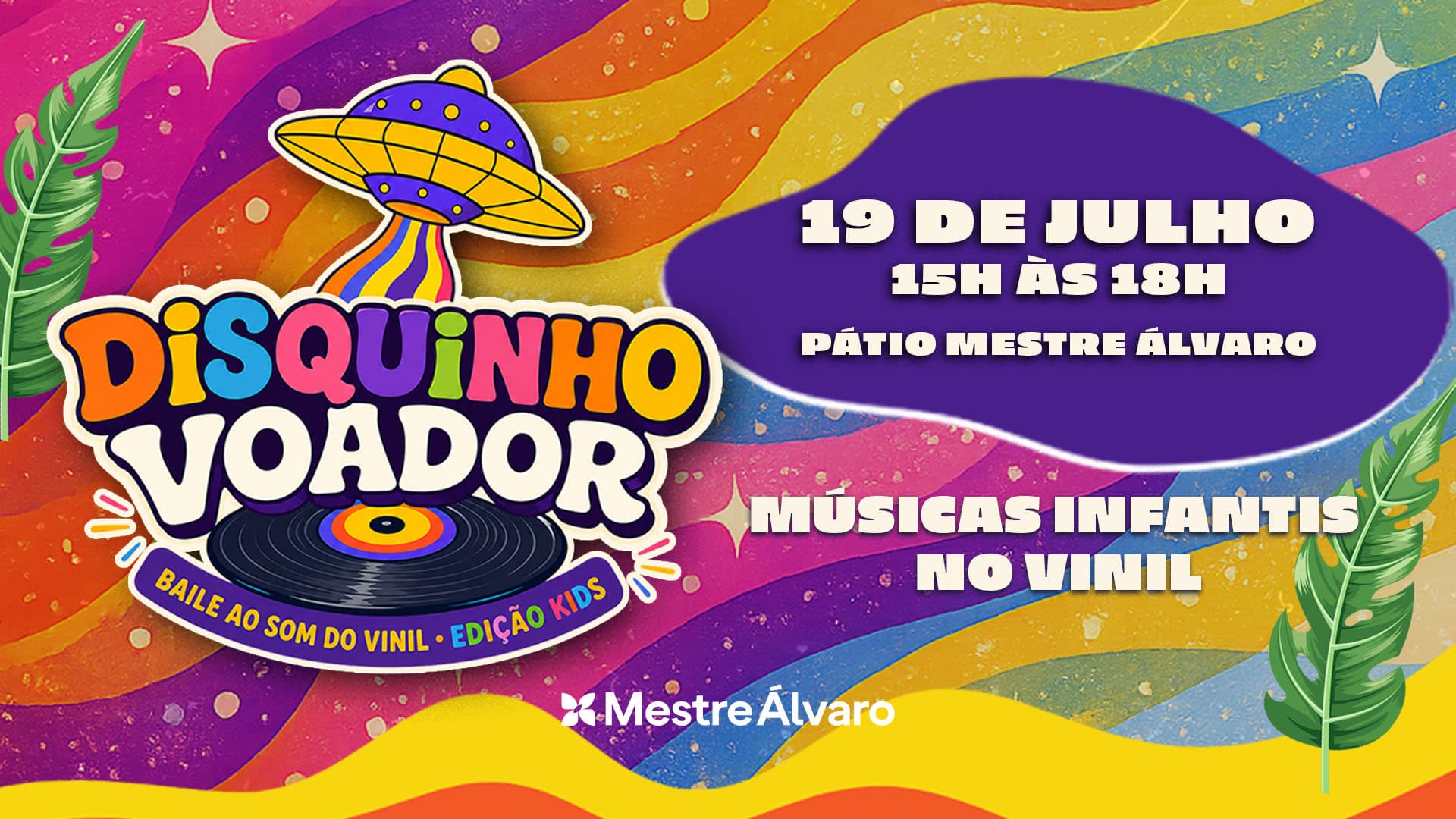 Imagem do Banner