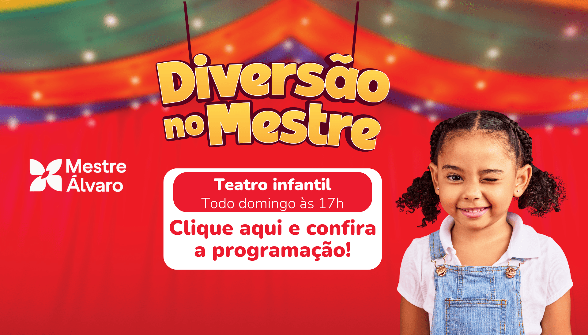 Imagem do Banner