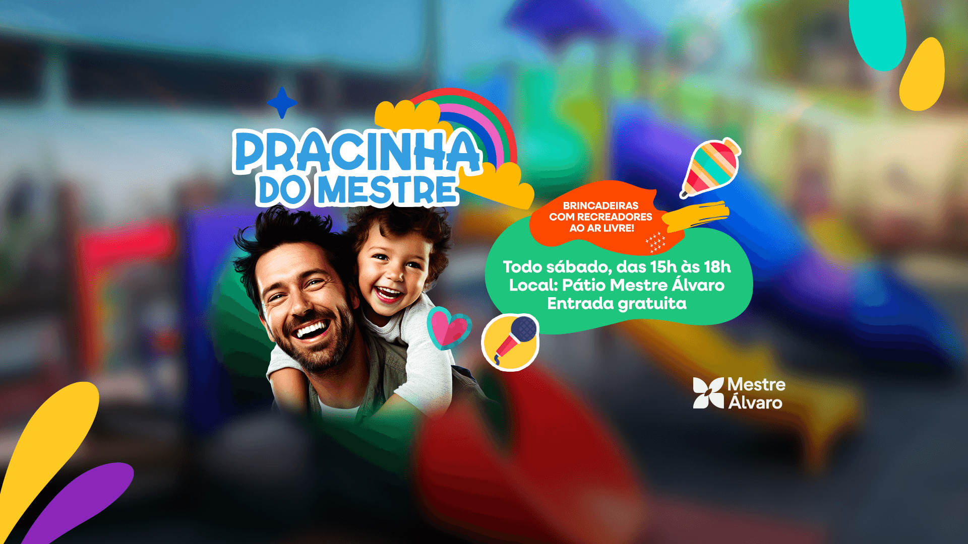 Imagem do Banner