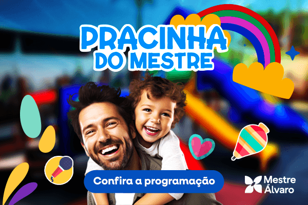 Imagem do Banner