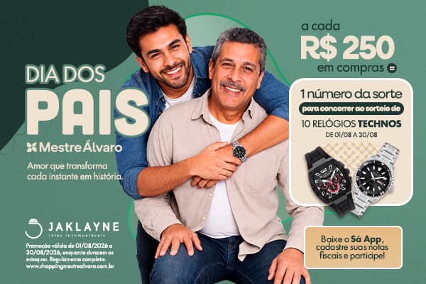Imagem do Banner