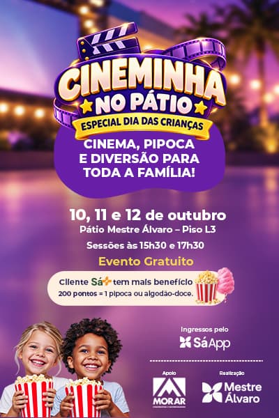 Imagem do Banner